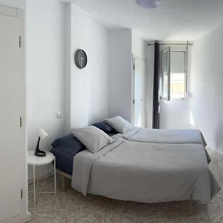 Heyhome Lynn 306 Los Cristianos  Exterior photo