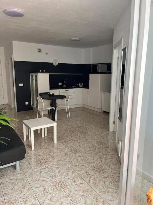 Heyhome Lynn 306 Los Cristianos  Exterior photo