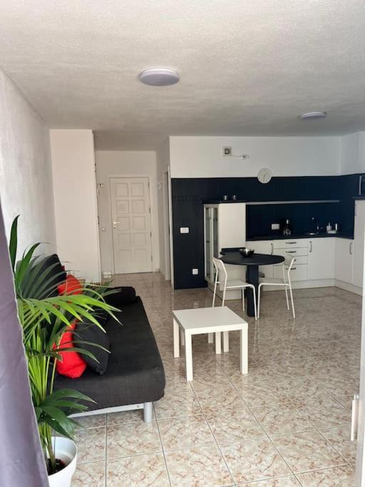 Heyhome Lynn 306 Los Cristianos  Exterior photo