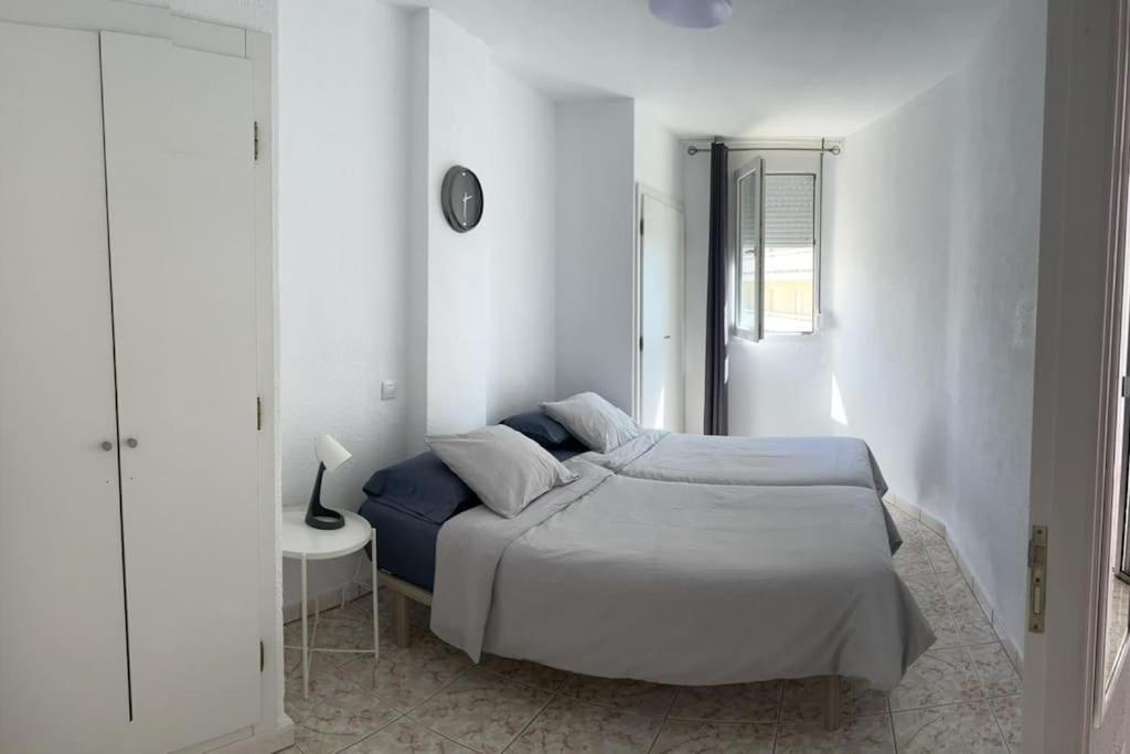 Heyhome Lynn 306 Los Cristianos  Exterior photo